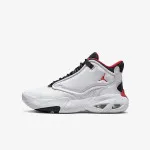 NIKE Pantofi Sport Jordan Max Aura 4 