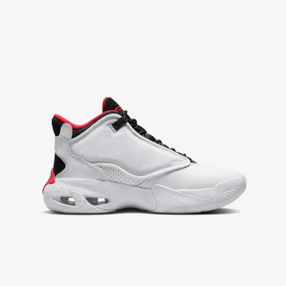 Nike Pantofi Sport Jordan Max Aura 4 