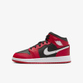 Nike Pantofi Sport Air Jordan 1 Mid 
