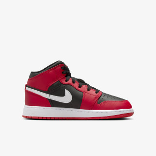 Nike Pantofi Sport Air Jordan 1 Mid 