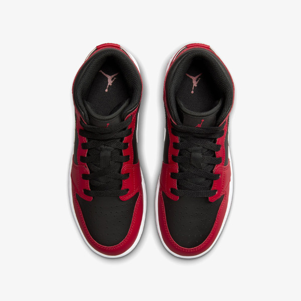 Nike Pantofi Sport Air Jordan 1 Mid 