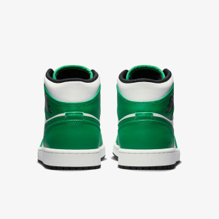 Nike Pantofi Sport AIR JORDAN 1 MID 