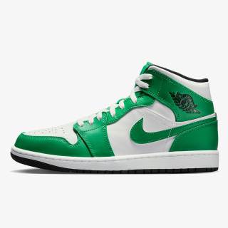 Nike Pantofi Sport AIR JORDAN 1 MID 