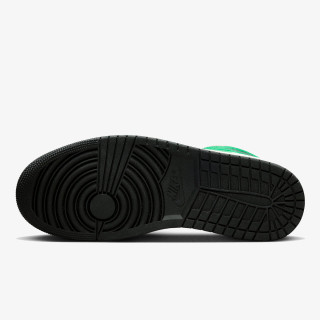 Nike Pantofi Sport AIR JORDAN 1 MID 