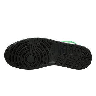 Nike Pantofi Sport AIR JORDAN 1 MID 