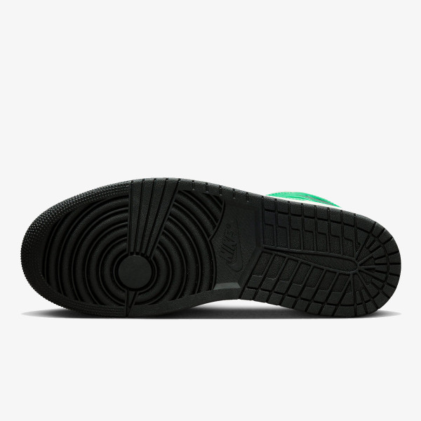 Nike Pantofi Sport AIR JORDAN 1 MID 