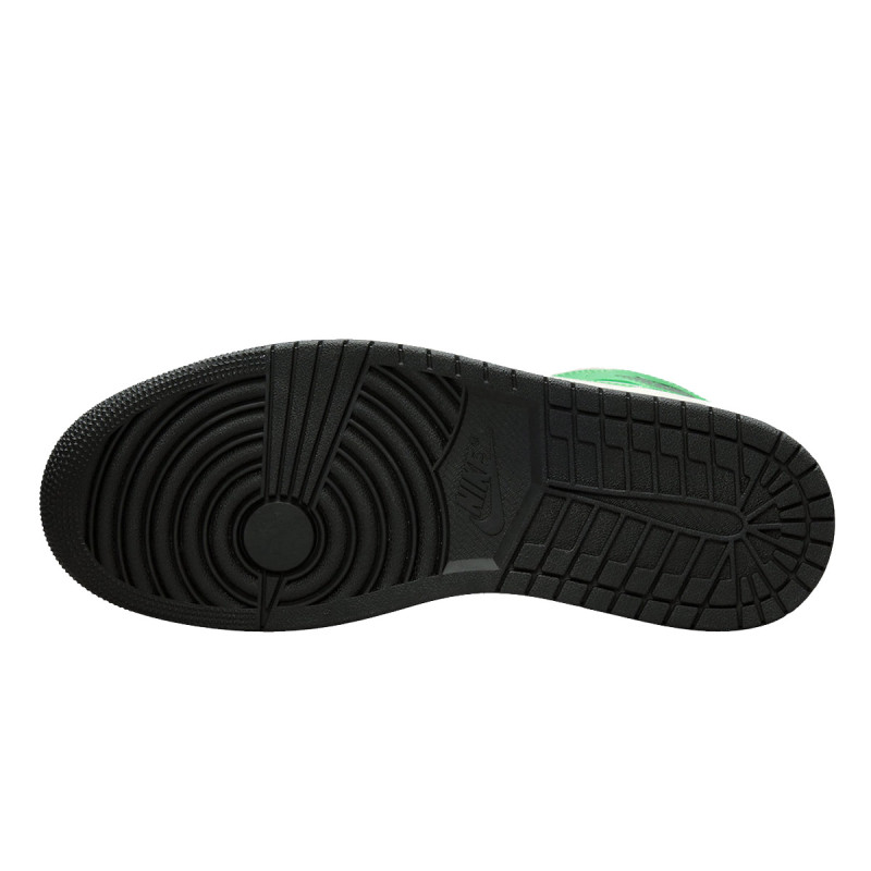 Nike Pantofi Sport AIR JORDAN 1 MID 