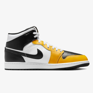Nike Pantofi Sport AIR JORDAN 1 MID 