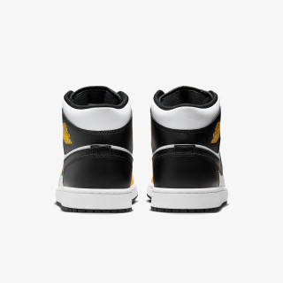 Nike Pantofi Sport AIR JORDAN 1 MID 