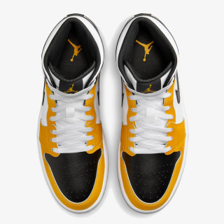 Nike Pantofi Sport AIR JORDAN 1 MID 