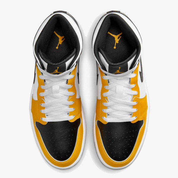 Nike Pantofi Sport AIR JORDAN 1 MID 