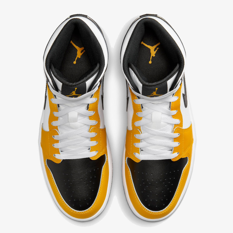 Nike Pantofi Sport AIR JORDAN 1 MID 