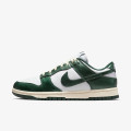 Nike Pantofi Sport W NIKE DUNK LOW WNBHD 