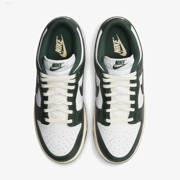Nike Pantofi Sport W NIKE DUNK LOW WNBHD 
