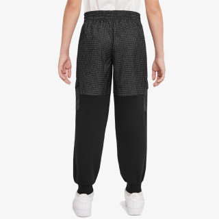 Nike Pantaloni de trening ODP 