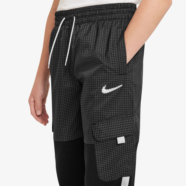 Nike Pantaloni de trening ODP 