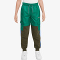 Nike Pantaloni de trening ODP PANT 