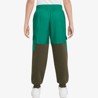 Nike Pantaloni de trening ODP PANT 