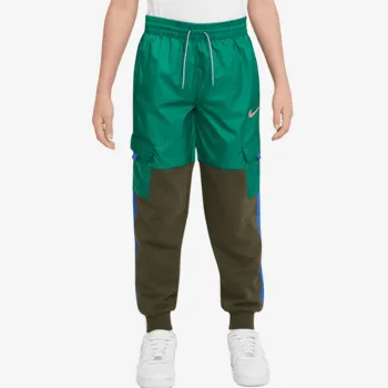 NIKE Pantaloni de trening ODP PANT 