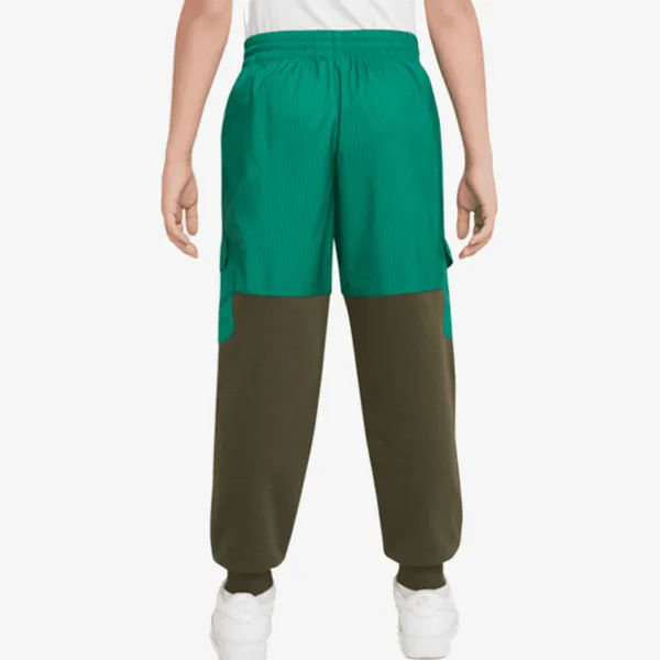 NIKE Pantaloni de trening ODP PANT