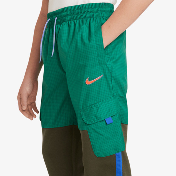 Nike Pantaloni de trening ODP PANT 