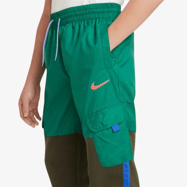 NIKE Pantaloni de trening ODP PANT