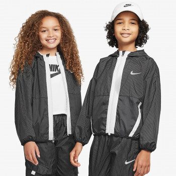 NIKE Jacheta ODP 