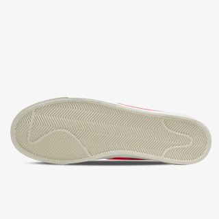Nike Pantofi Sport Blazer Low '77 Jumbo 