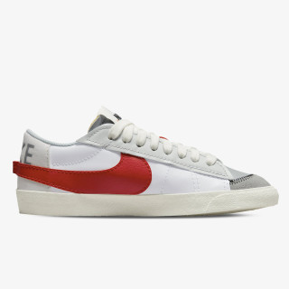 Nike Pantofi Sport Blazer Low '77 Jumbo 