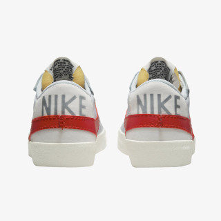 Nike Pantofi Sport Blazer Low '77 Jumbo 