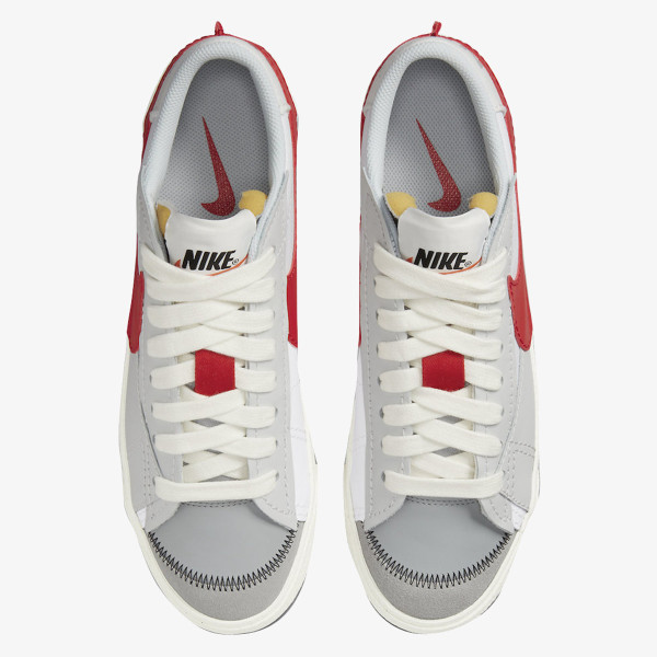 Nike Pantofi Sport Blazer Low '77 Jumbo 
