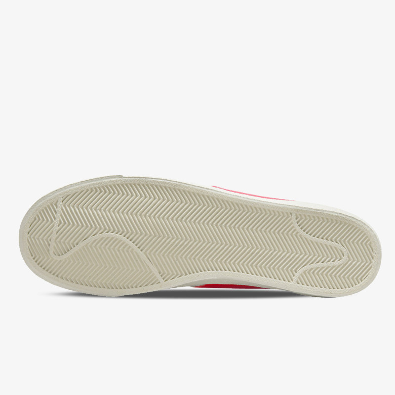 Nike Pantofi Sport Blazer Low '77 Jumbo 