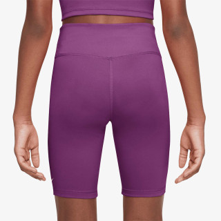 Nike Pantaloni scurti Dri-FIT One Bike 