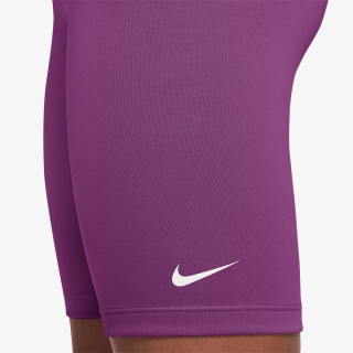 Nike Pantaloni scurti Dri-FIT One Bike 