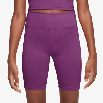 Nike Pantaloni scurti Dri-FIT One Bike 