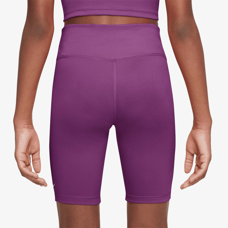 Nike Pantaloni scurti Dri-FIT One Bike 