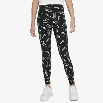 NIKE Colanti Sportswear Essential 