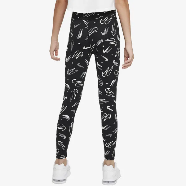 NIKE Colanti Sportswear Essential