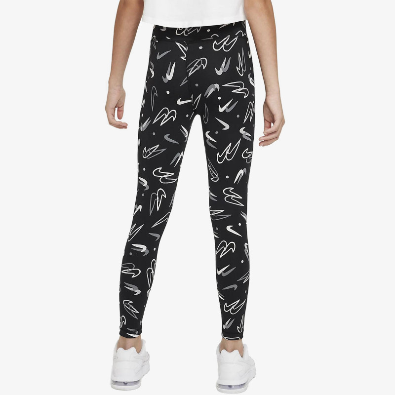 Nike Colanti Sportswear Essential 