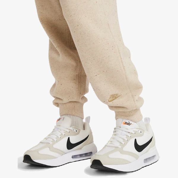 Nike Pantaloni de trening Sportswear Icon Fleece 