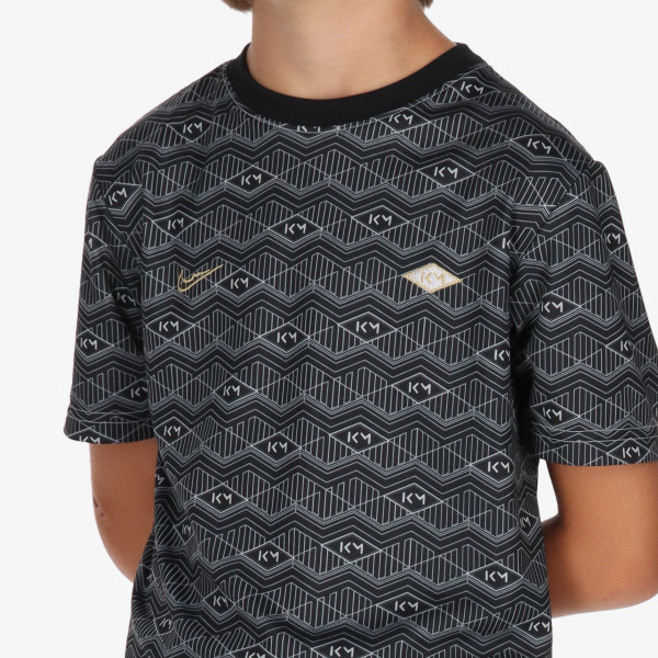 Nike Tricou Dri-FIT Kylian Mbappé 