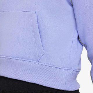 Nike Hanorac G NSW AIR FT HOODIE 