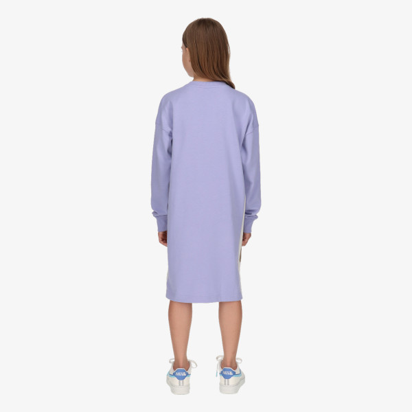 Nike Rochie Sportswear 