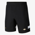 Nike Pantaloni scurti Dri-FIT Kylian Mbappé 