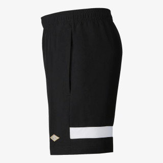 Nike Pantaloni scurti Dri-FIT Kylian Mbappé 