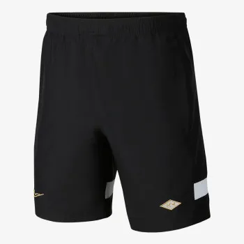 NIKE Pantaloni scurti Nike Dri-FIT Kylian Mbappé 