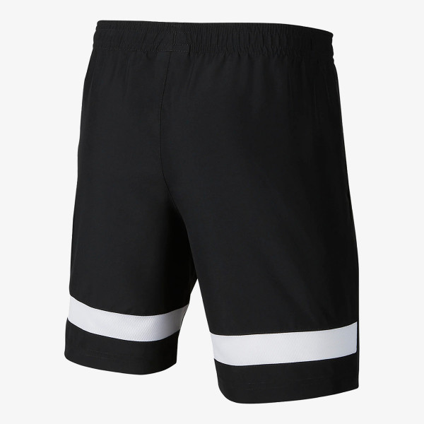 Nike Pantaloni scurti Dri-FIT Kylian Mbappé 