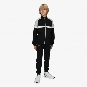 NIKE Trening Dri-FIT Kylian Mbappé 