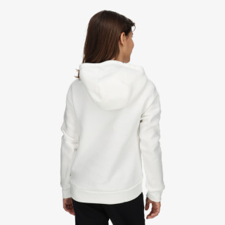 NIKE Hanorac Sportswear