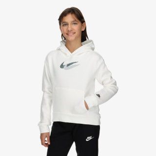 NIKE Hanorac Sportswear